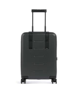 Db Ramverk S Spinner (4 wheels) black out