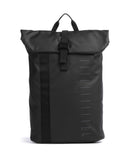 Db Essential 12 Ryggsäck black out