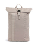 Db Essential 12 Ryggsäck fogbow beige