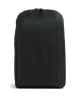 Db Freya 22L Ryggsäck black out
