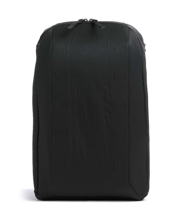 Db Freya 22L Ryggsäck black out