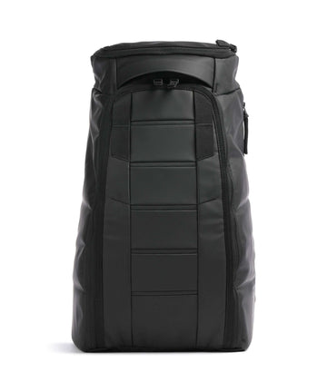 Db Hugger 20L Ryggsäck black out
