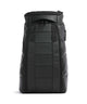 Db Hugger 20L Ryggsäck black out