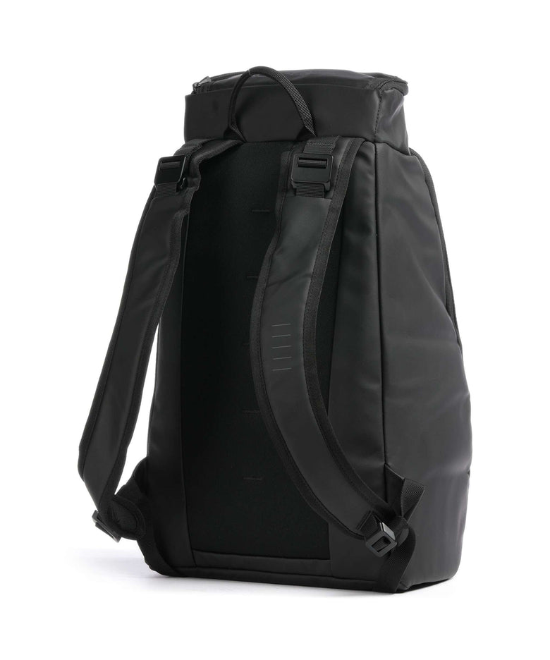 Db Hugger 20 Backpack black out