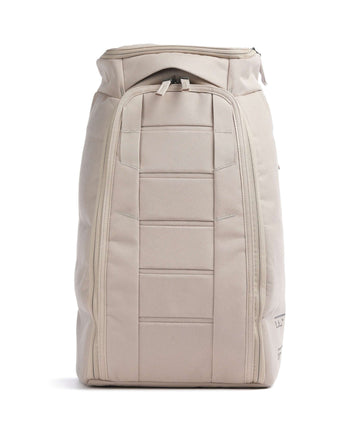 Db Hugger 20 Ryggsäck fogbow beige