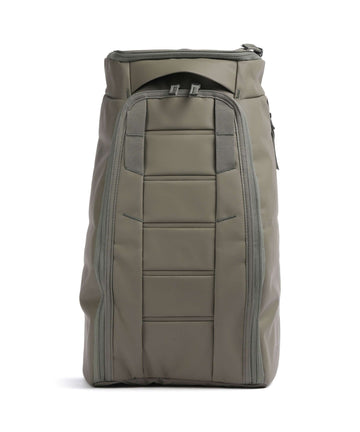 Db Hugger 20L Ryggsäck moss green
