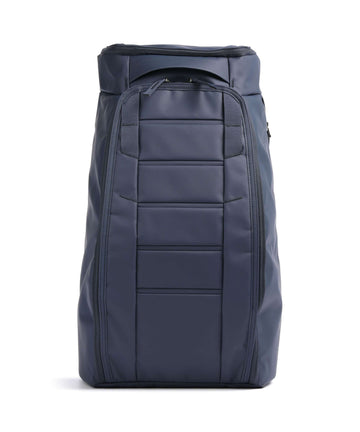 Db Hugger 25L Ryggsäck blue hour