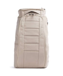 Db Hugger 25 Ryggsäck fogbow beige