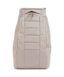 Db Hugger 30 Ryggsäck fogbow beige