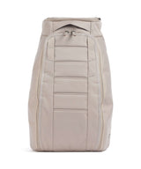 Db Hugger 30 Ryggsäck fogbow beige