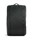 Db Hugger 15L Ryggsäck black out