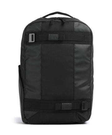 Db Skate 20L Ryggsäck black out