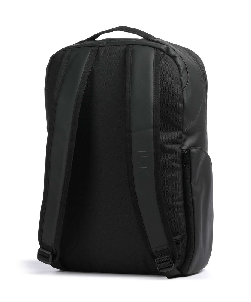 Db Skate 20L Backpack black out