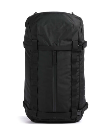 Db Backcountry 20 Ryggsäck black out