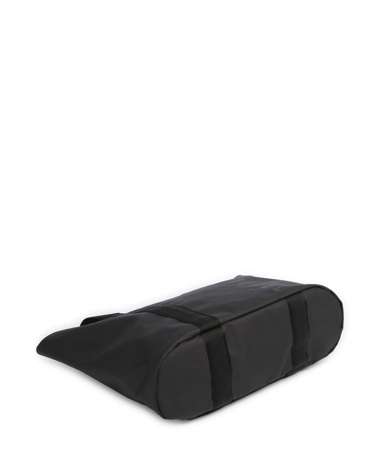 Db Essential 16 Tote bag black out