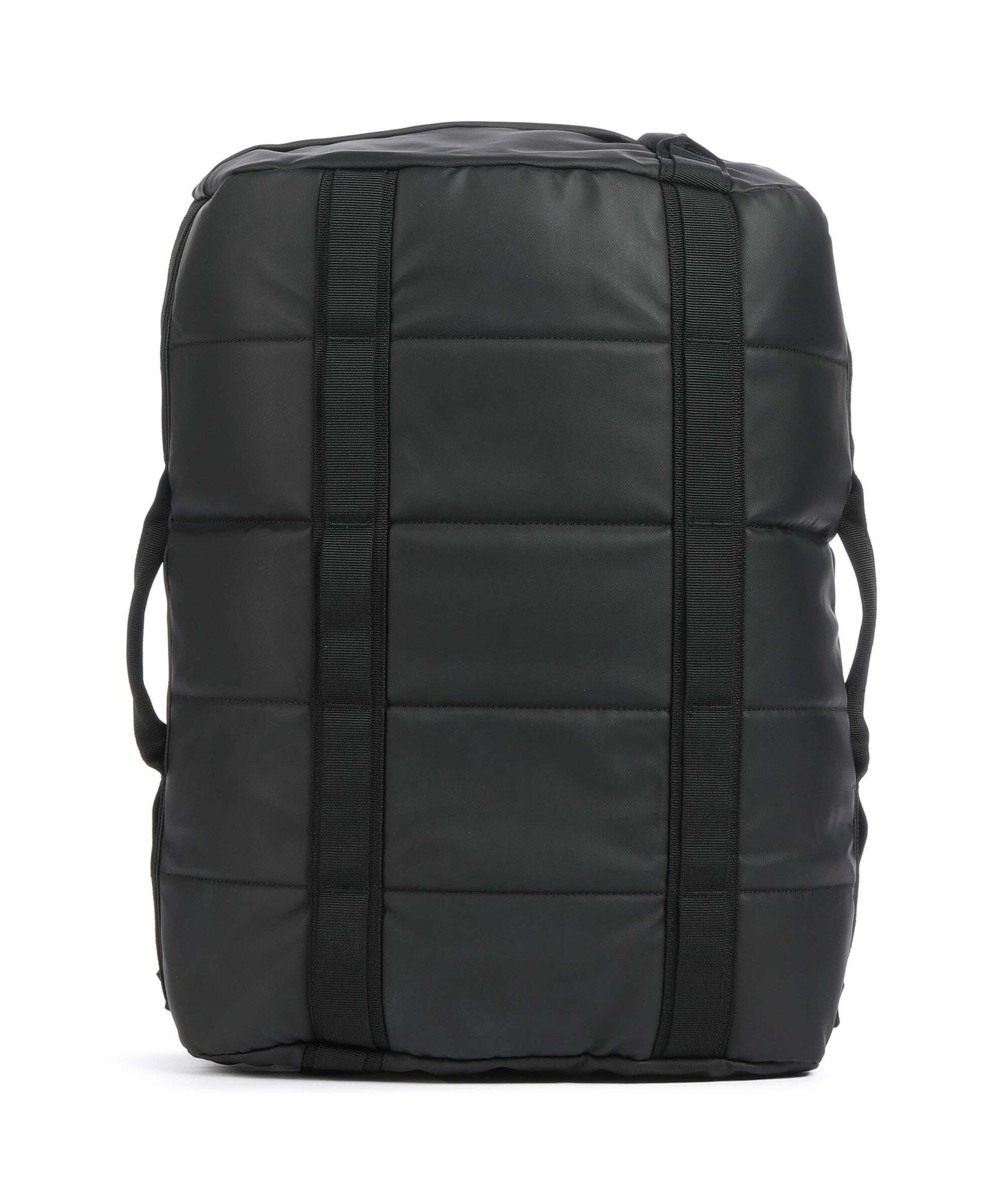 Db Roamer 40 Backpack black out