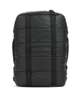 Db Roamer 60 Duffelväska black out