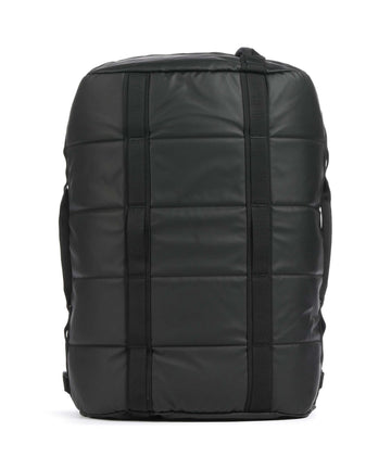 Db Roamer 60 Duffelväska black out
