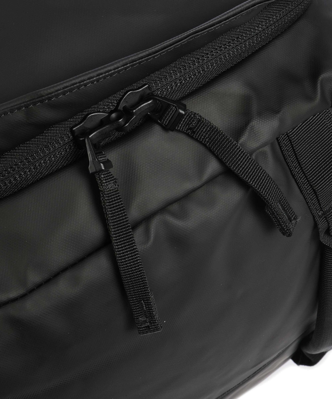 Db Roamer 60 Travel bag black out