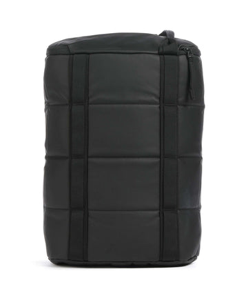 Db Roamer 25 Reseryggsäck black out