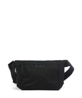 Db Freya L Fanny pack black out
