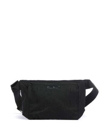 Db Freya L Midjeväska black out