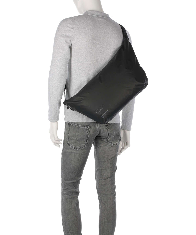 Db Ramverk Pro 20 Sling bag black out