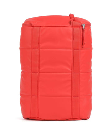 Db Roamer 25 Reseryggsäck falu red