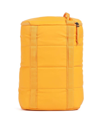 Db Roamer 25 Reseryggsäck parhelion orange