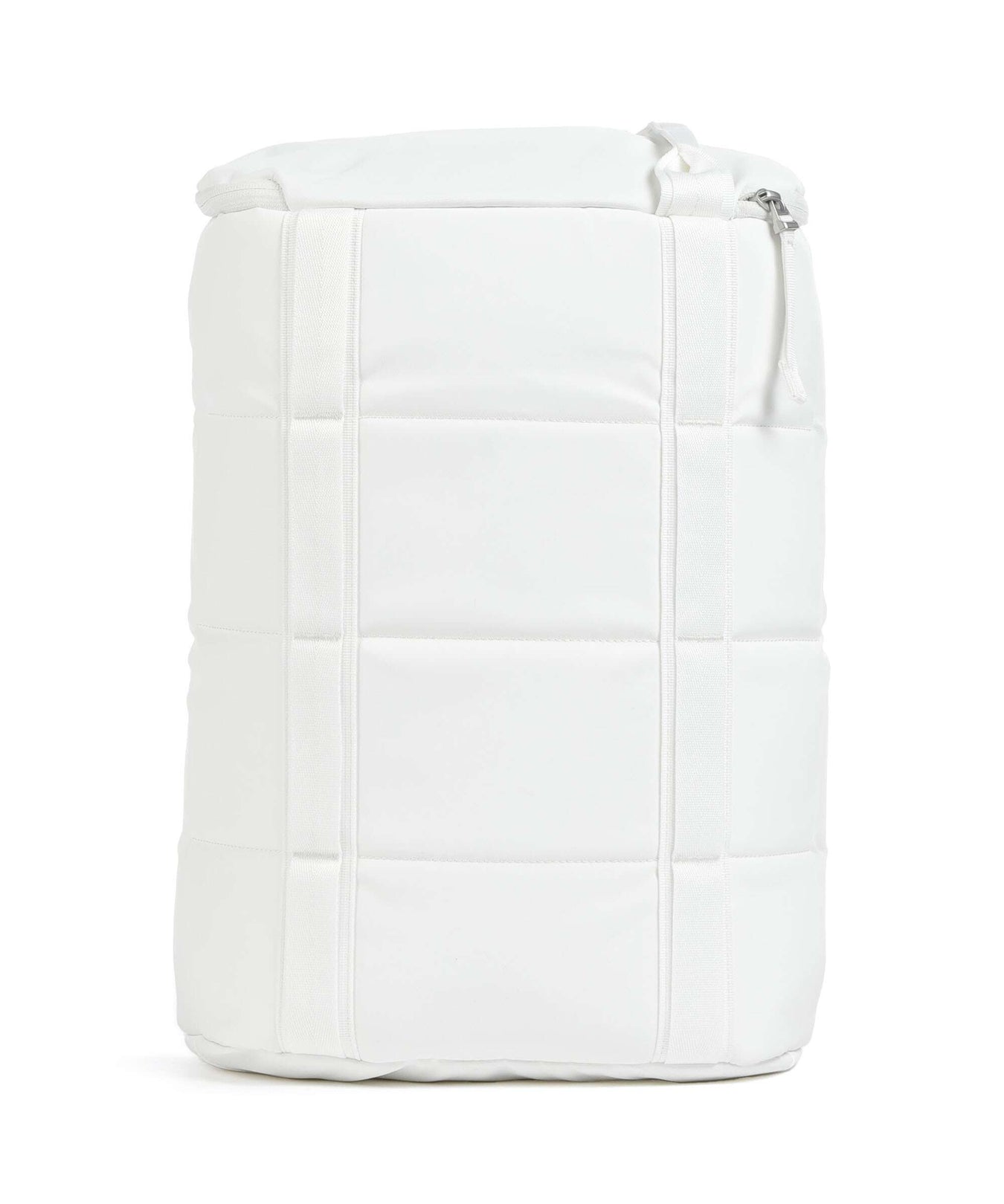 Db Roamer 25 Travel backpack white out