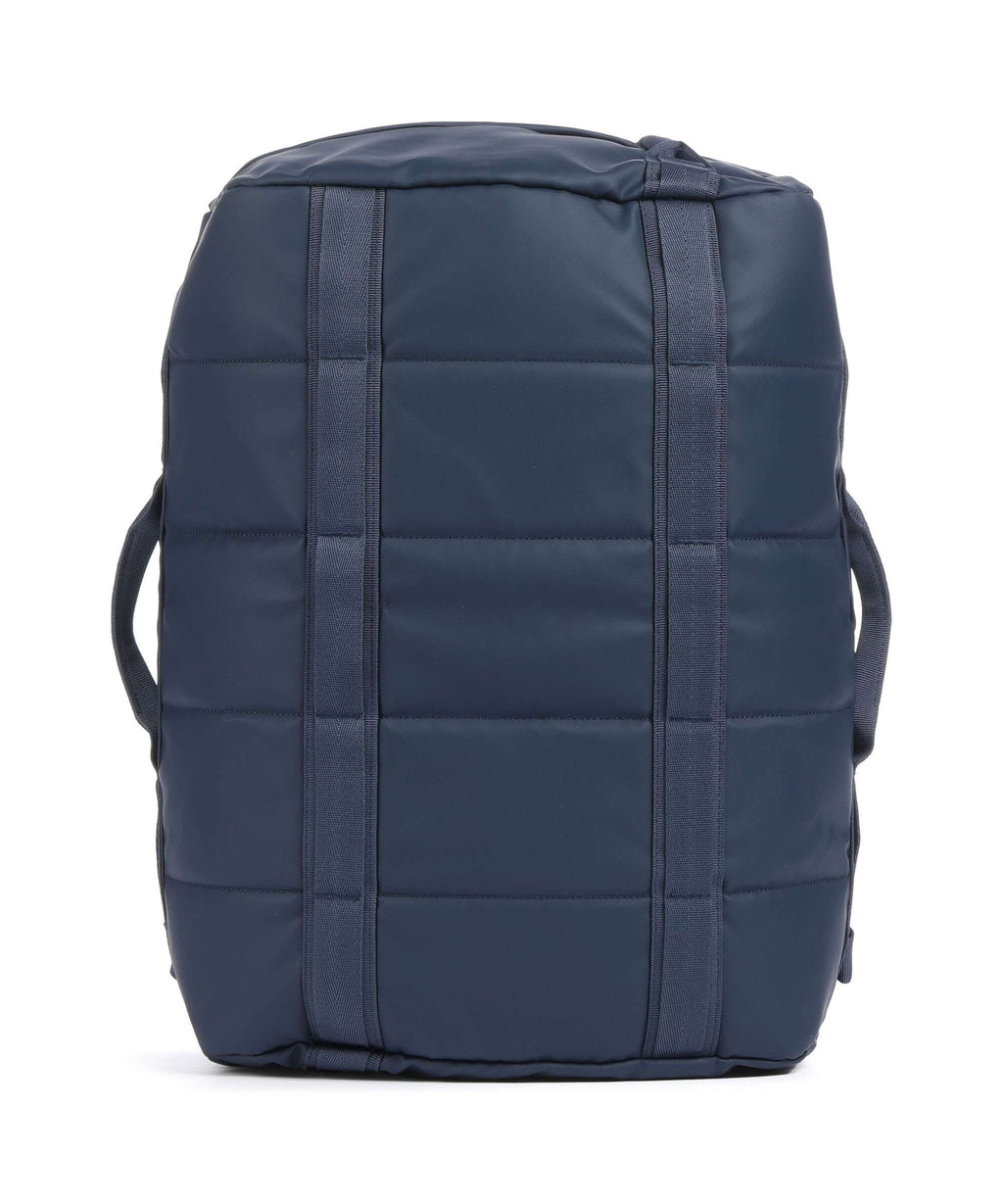 Db Essential 40 Backpack blue hour