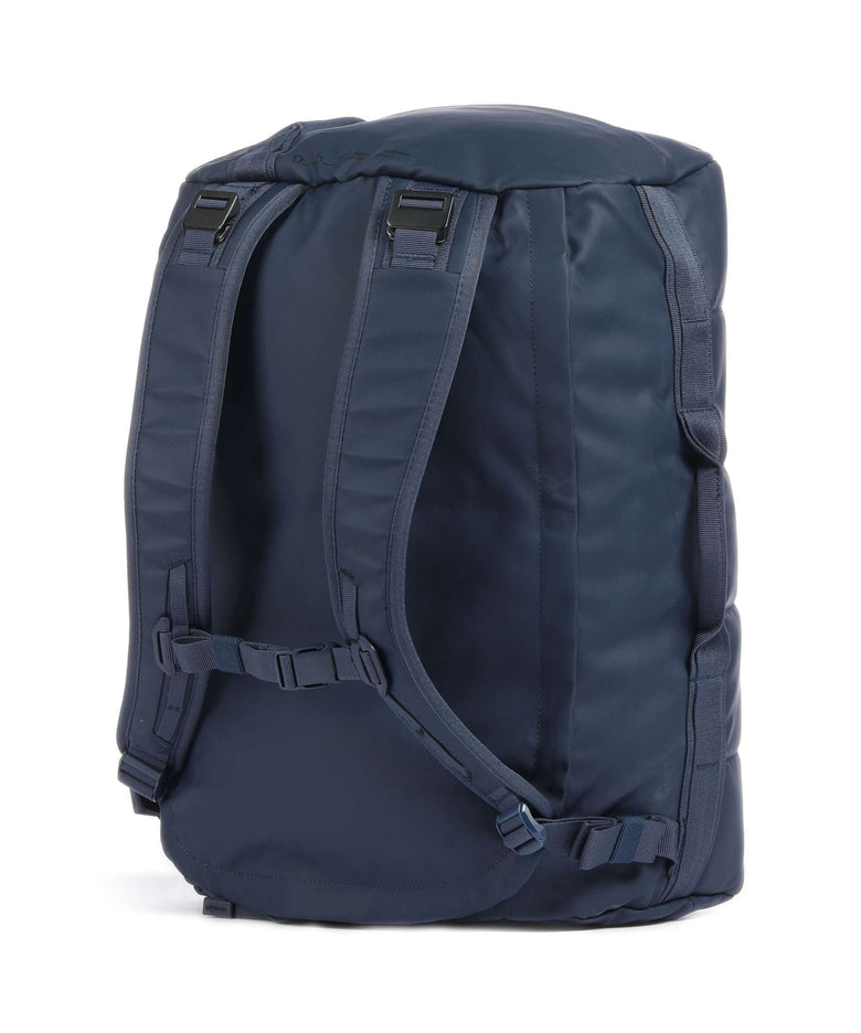Db Essential 40 Backpack blue hour