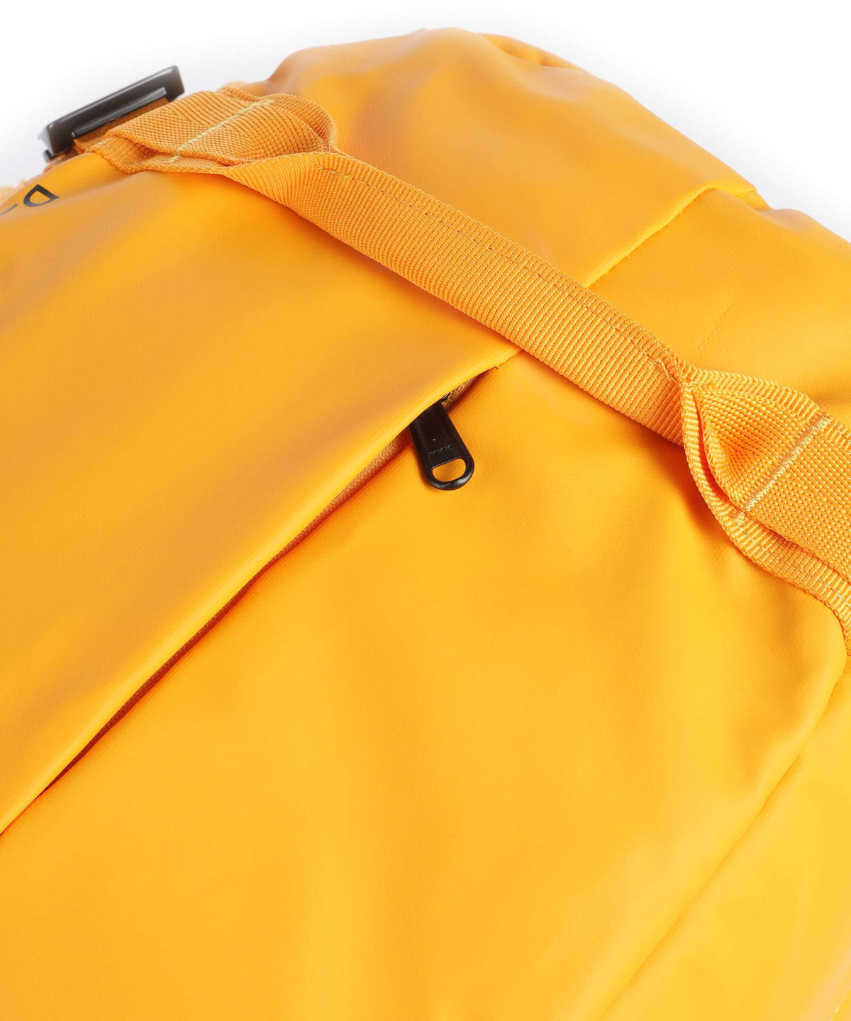 Db Roamer 40 Backpack parhelion orange