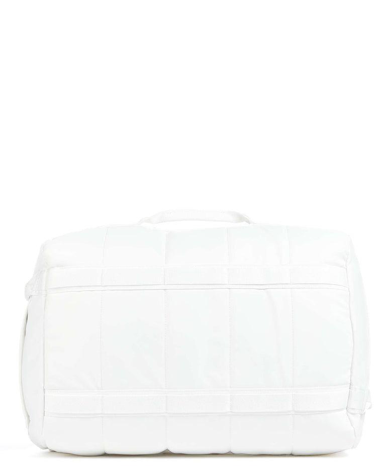 Db Essential 40 Backpack white out