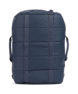 Db Roamer 60 Duffelväska blue hour
