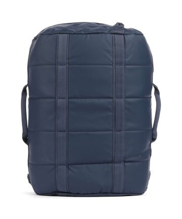 Db Roamer 60 Duffelväska blue hour