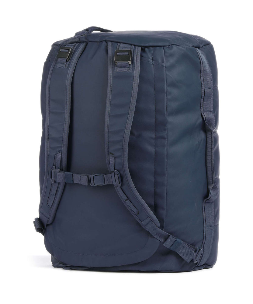 Db Roamer 60 Travel bag blue hour