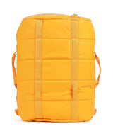 Db Roamer 60 Duffelväska parhelion orange