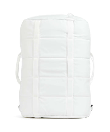 Db Roamer 60 Duffelväska white out