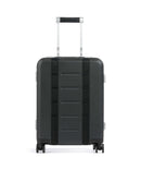 Db Ramverk Pro S Spinner (4 wheels) silver