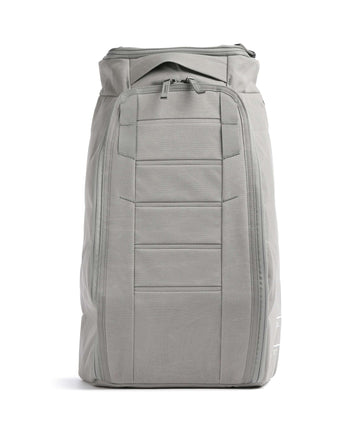 Db Hugger 25L Ryggsäck sand grey