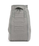 Db Hugger 30 Ryggsäck sand grey