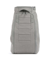 Db Hugger 30 Ryggsäck sand grey