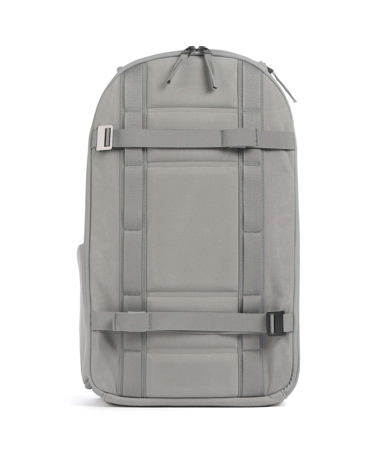 Db Ramverk 26 Backpack sand grey