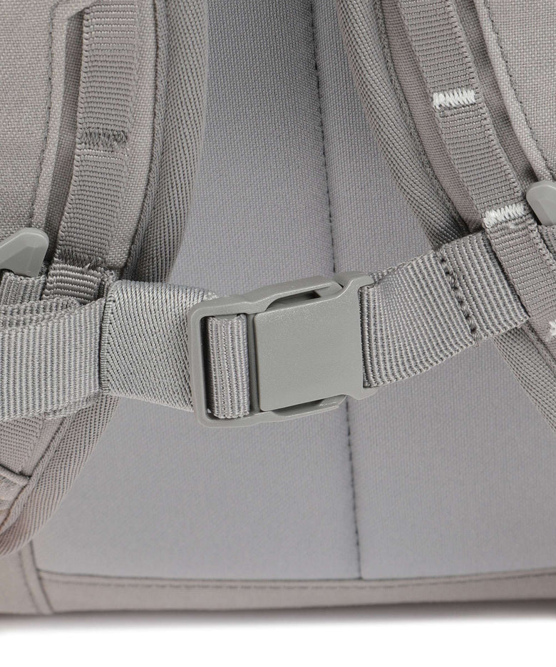 Db Ramverk 26 Backpack sand grey