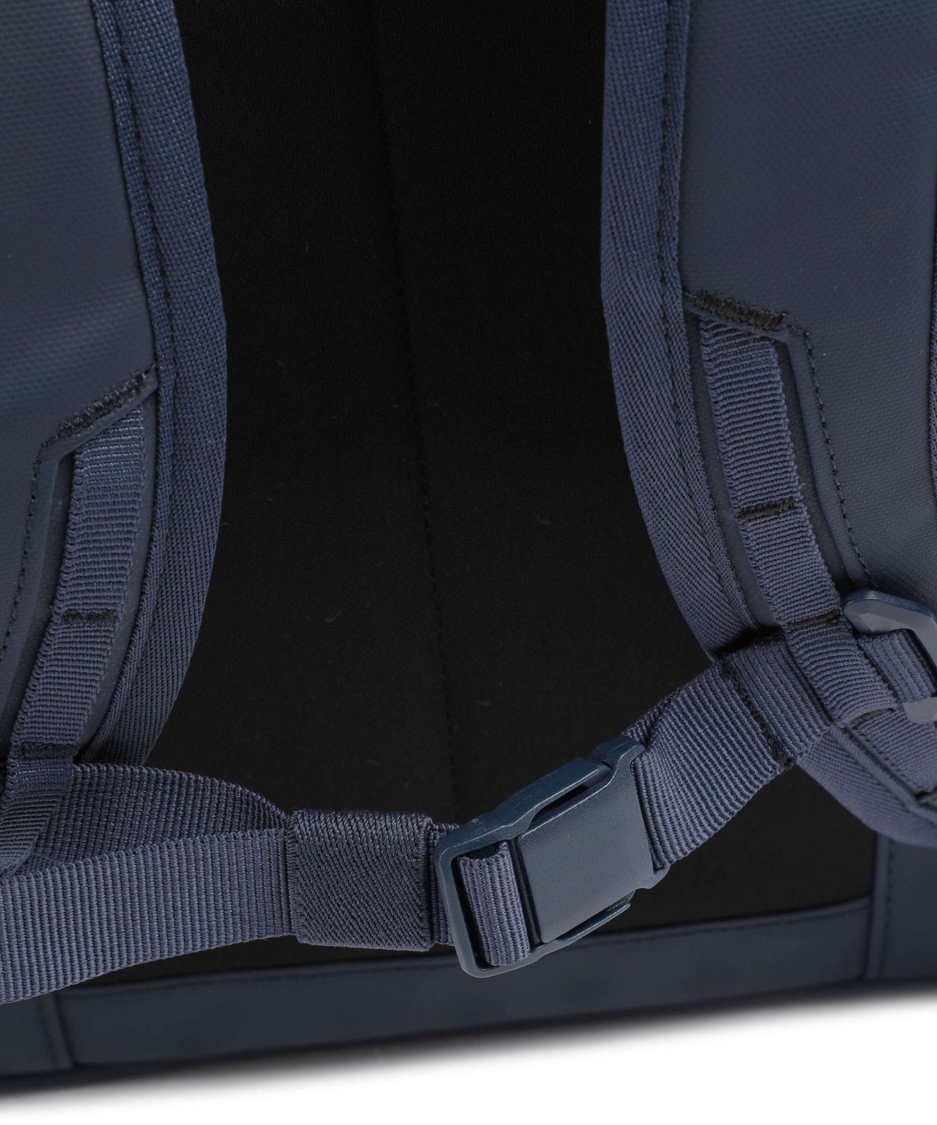 Db Ramverk 21 Backpack blue hour