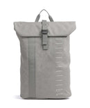 Db Essential 12 Ryggsäck sand grey