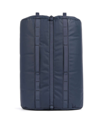 Db Roamer 90L Reseryggsäck blue hour