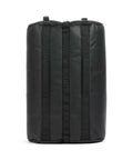 Db Roamer 50 Travel backpack black out
