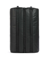 Db Roamer 70L Duffelväska black out